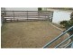 Home Hill QLD 4806