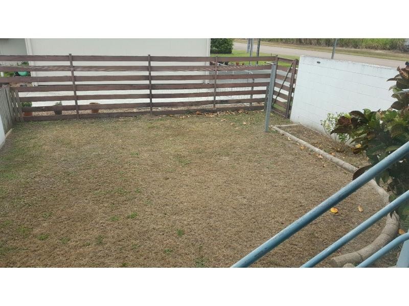 Home Hill QLD 4806