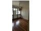 Home Hill QLD 4806
