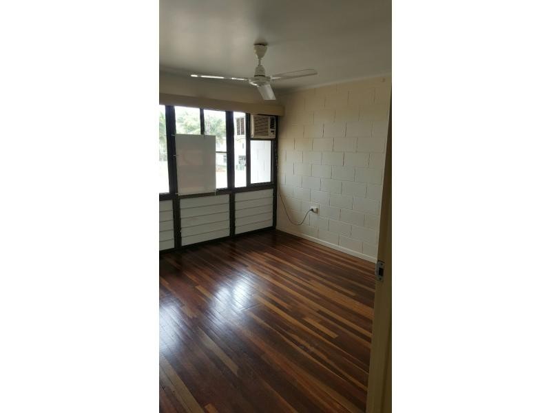 Home Hill QLD 4806