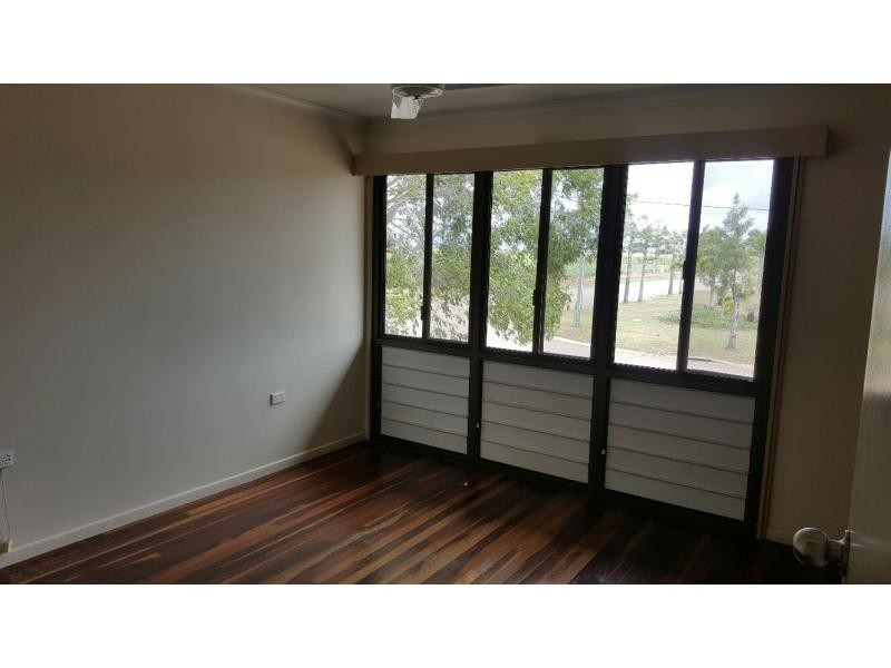 Home Hill QLD 4806