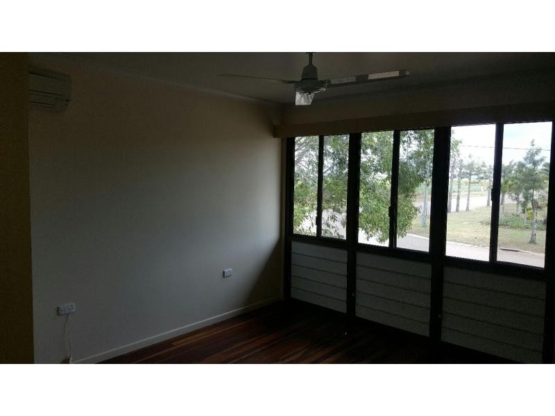 Home Hill QLD 4806