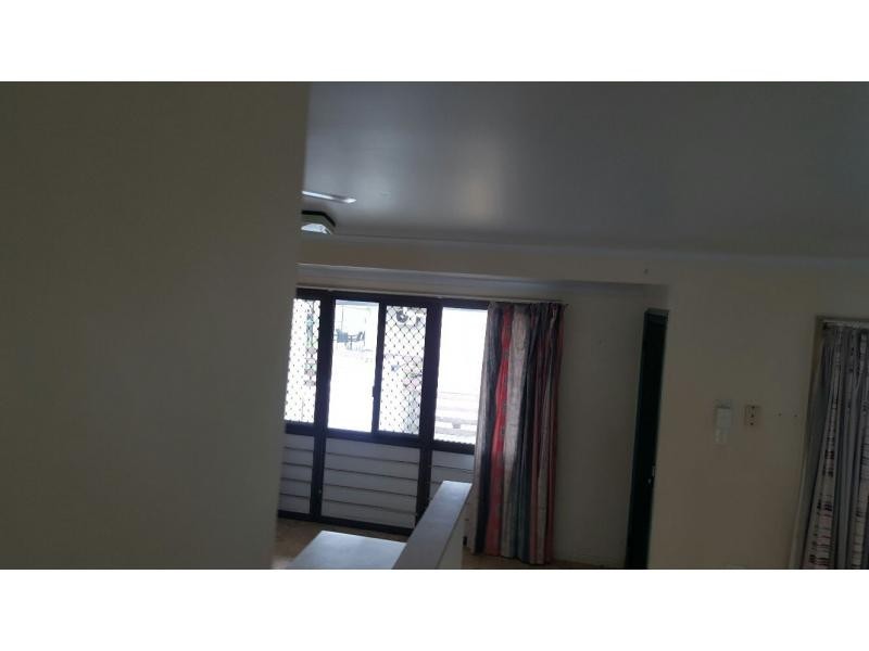 Home Hill QLD 4806