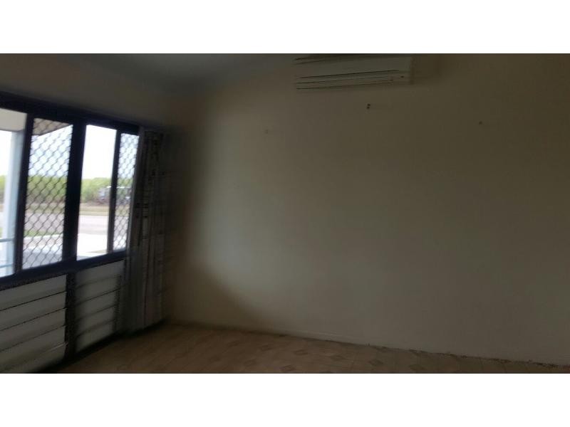 Home Hill QLD 4806