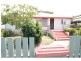 117 CAMERON Street, Ayr QLD 4807