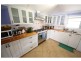 117 CAMERON Street, Ayr QLD 4807