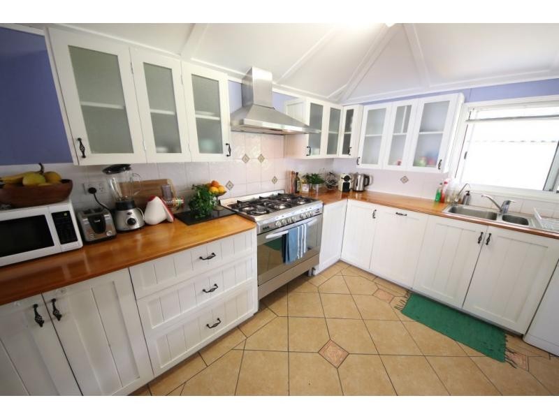117 CAMERON Street, Ayr QLD 4807