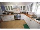 117 CAMERON Street, Ayr QLD 4807