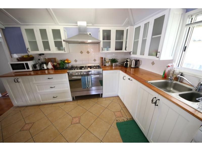 117 CAMERON Street, Ayr QLD 4807