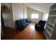 117 CAMERON Street, Ayr QLD 4807