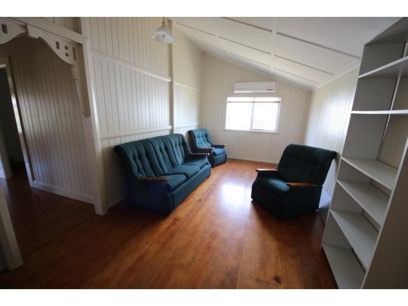 117 CAMERON Street, Ayr QLD 4807