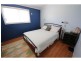 117 CAMERON Street, Ayr QLD 4807