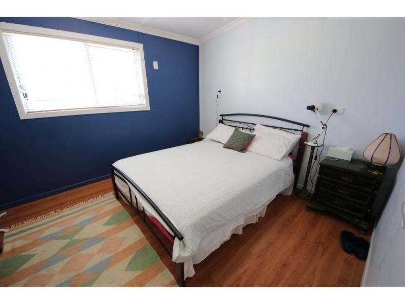 117 CAMERON Street, Ayr QLD 4807