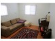 117 CAMERON Street, Ayr QLD 4807
