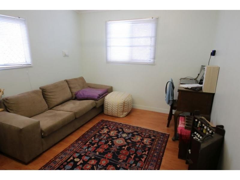 117 CAMERON Street, Ayr QLD 4807