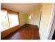117 CAMERON Street, Ayr QLD 4807