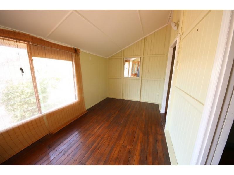 117 CAMERON Street, Ayr QLD 4807