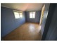 117 CAMERON Street, Ayr QLD 4807