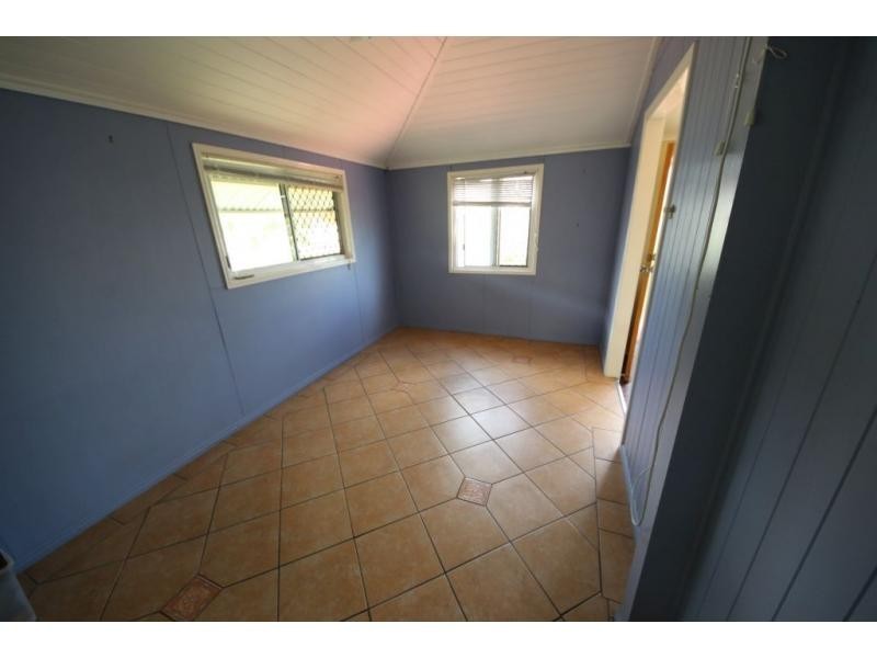 117 CAMERON Street, Ayr QLD 4807
