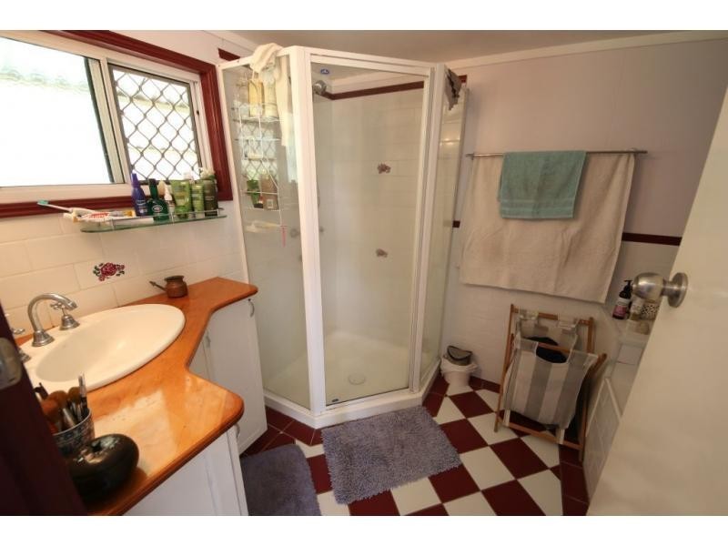 117 CAMERON Street, Ayr QLD 4807