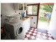 117 CAMERON Street, Ayr QLD 4807