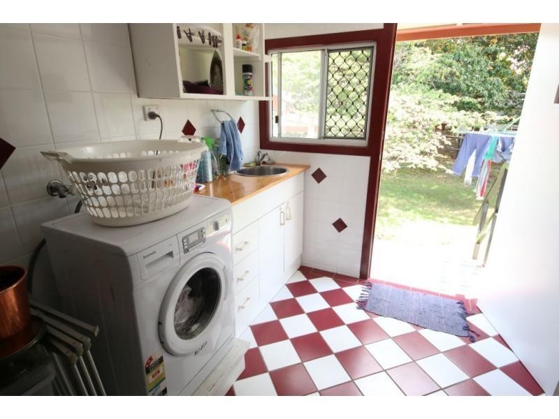 117 CAMERON Street, Ayr QLD 4807