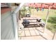 117 CAMERON Street, Ayr QLD 4807