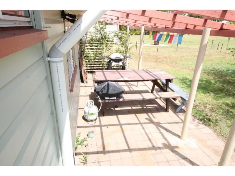 117 CAMERON Street, Ayr QLD 4807