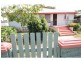 117 CAMERON Street, Ayr QLD 4807