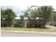 33 Margaret Street, Ayr QLD 4807