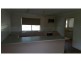 33 Margaret Street, Ayr QLD 4807