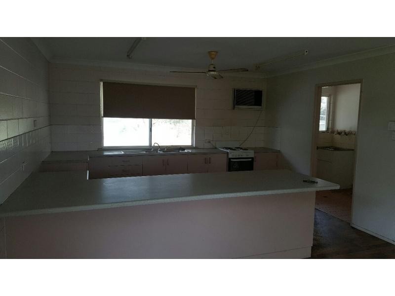 33 Margaret Street, Ayr QLD 4807