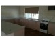 33 Margaret Street, Ayr QLD 4807