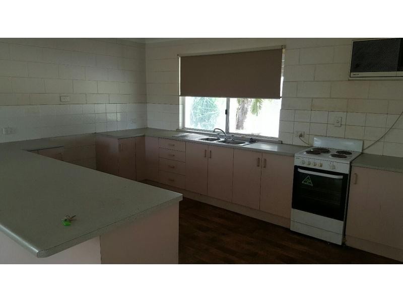 33 Margaret Street, Ayr QLD 4807