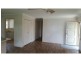 33 Margaret Street, Ayr QLD 4807