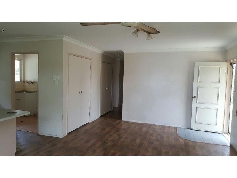 33 Margaret Street, Ayr QLD 4807