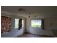 33 Margaret Street, Ayr QLD 4807