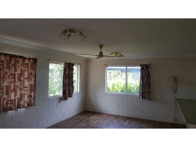 33 Margaret Street, Ayr QLD 4807