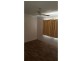 33 Margaret Street, Ayr QLD 4807