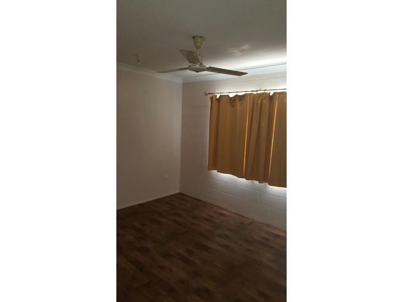33 Margaret Street, Ayr QLD 4807
