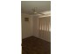 33 Margaret Street, Ayr QLD 4807