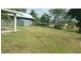 33 Margaret Street, Ayr QLD 4807