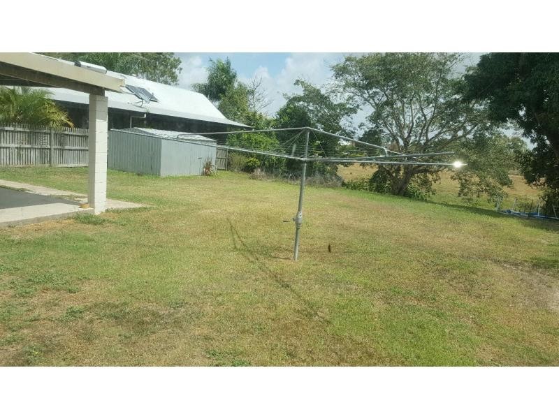 33 Margaret Street, Ayr QLD 4807