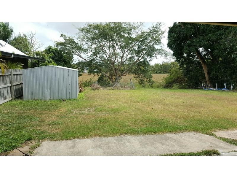 33 Margaret Street, Ayr QLD 4807