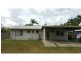 33 Margaret Street, Ayr QLD 4807