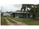 88 Beach Road, Ayr QLD 4807