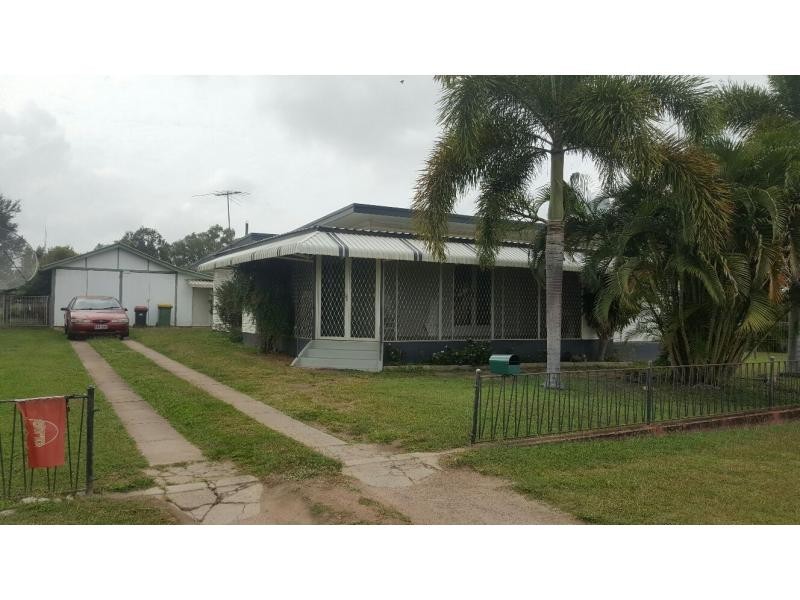 88 Beach Road, Ayr QLD 4807