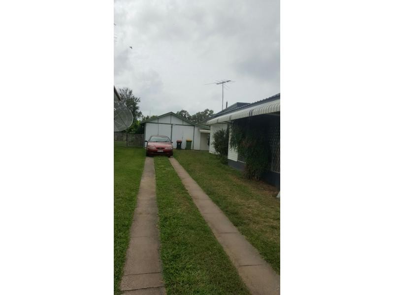 88 Beach Road, Ayr QLD 4807