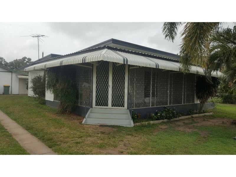 88 Beach Road, Ayr QLD 4807