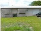 Unit 1/43 WILMINGTON Street, Ayr QLD 4807
